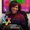 Photo of Colleen J.