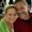 Photo of Angie S.