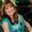 Photo of Sonja C.