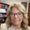 Photo of DeAnn S.