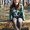 Photo of Megan U.