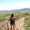 Photo of Summer G.