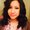 Photo of Danielle C.
