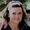 Photo of Carrie S.