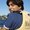 Photo of Neeraj G.