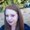 Photo of Juliana H.