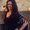 Photo of Sharon V.