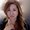 Photo of Lisa T.