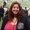 Photo of Melissa B.