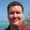 Photo of Daniel R.