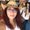 Photo of Tricia M.