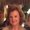Photo of Monica G.