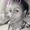 Photo of Shanelle N.