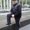Photo of Rodrigo F.