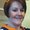 Photo of Trish B.