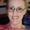 Photo of Tammy W.