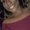 Photo of Jasmine D.