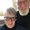 Photo of Debbie L.