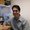 Photo of Chris M.