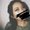 Photo of Jolina N.