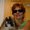 Photo of Anne R.