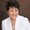 Photo of Pam J.