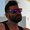 Photo of Eran J.