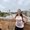 Photo of Trista G.