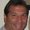 Photo of Gary G.