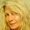 Photo of machelle s.