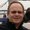 Photo of Tim S.