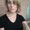 Photo of Nicole M.