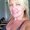 Photo of Elayne K.