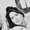 Photo of Kimberly V.