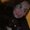 Photo of Nichole D.