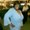 Photo of Nikki H.