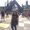 Photo of Samantha E.
