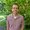 Photo of Corey S.