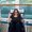 Photo of Lori K.
