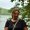 Photo of Michelle P.