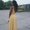 Photo of Tayo S.