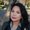 Photo of Cristina B.