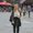 Photo of Victoria S.