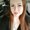 Photo of Nichole G.