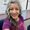 Photo of Tina C.