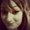 Photo of Samantha A.