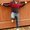 Photo of Keerti Sekhar S.