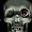 Photo of Qype User (saulen…)