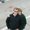 Photo of Steve J.