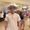 Photo of Sunny L.